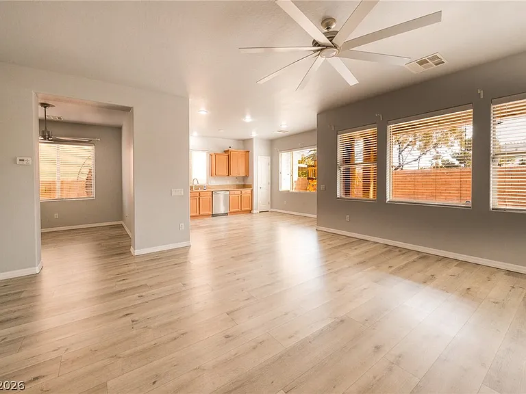 8253 Arden Landing Pl — Photo 13