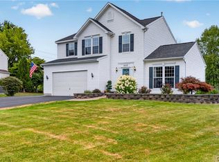 6153 Ketch Dr, Cicero, NY 13039