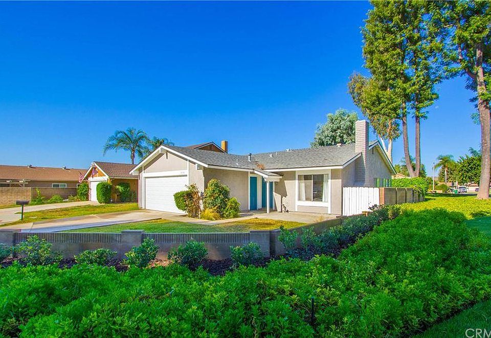 1st image of 14636 Carlsbad Pl