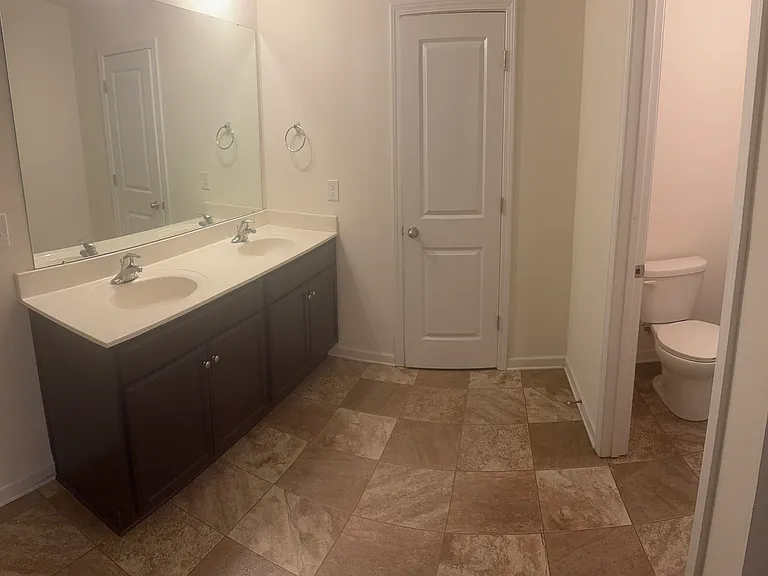 4131 Long Arrow Dr — Photo 12