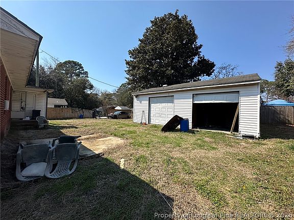 2nd image of 1110 Martindale Dr