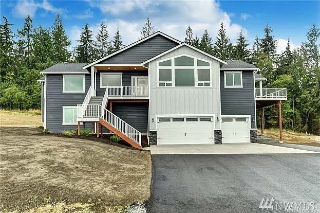 1st image of 4208 203rd Ave NE