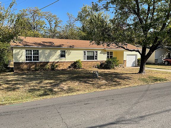 3rd image of 3600 N 31st St