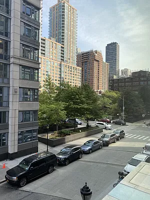 Rented by Windsor Property Management | media 5