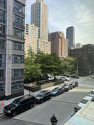 Rented by Windsor Property Management