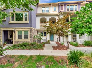 134 Maidenhair Trl, Sunnyvale, CA 94086
