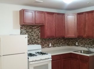387 Shepherd Ave APT 1A, Brooklyn, NY 11208