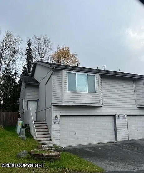 3 bed, 2.0 bath, 1472 sqft, $2,500 — Photo 2