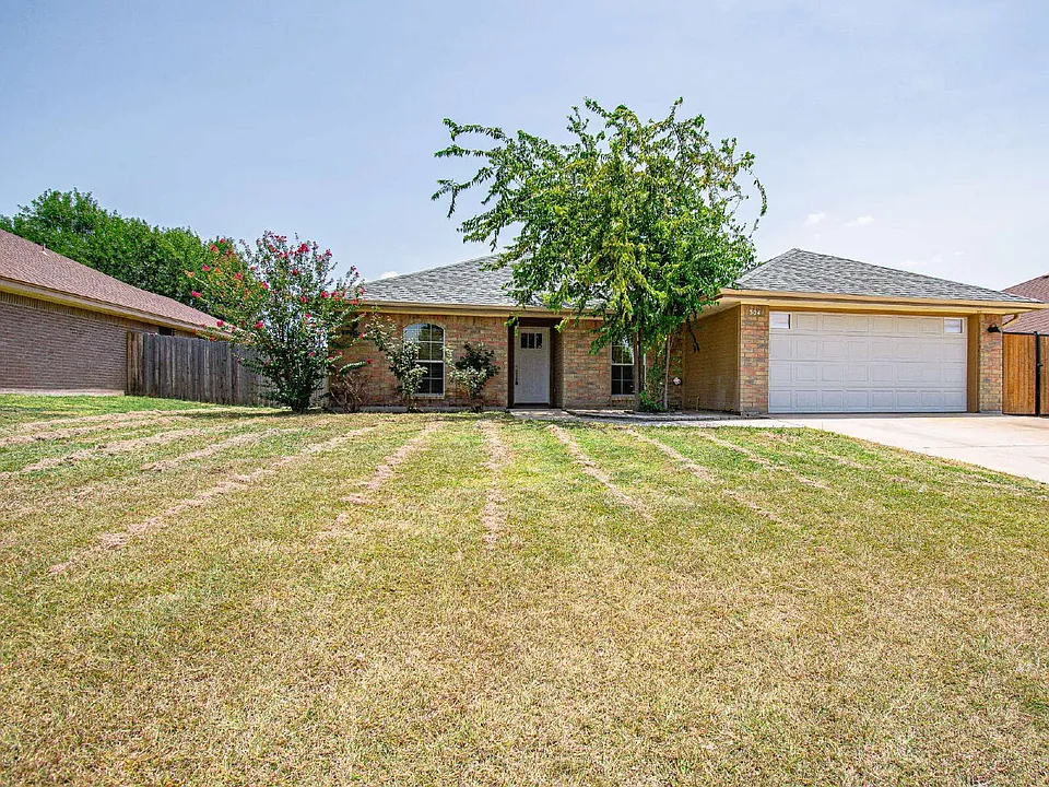 304 Timber Ridge Dr