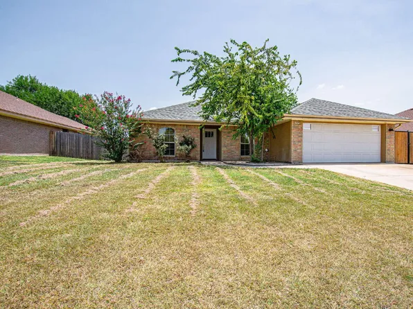 304 Timber Ridge Dr, Nolanville, TX 76559