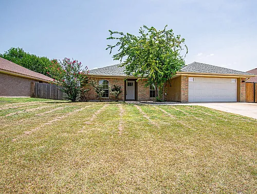 304 Timber Ridge Dr Photo 1