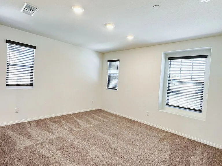 7683 Sweet Ranch Cir — Photo 14