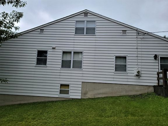 3rd image of 78 Clifton Blvd
