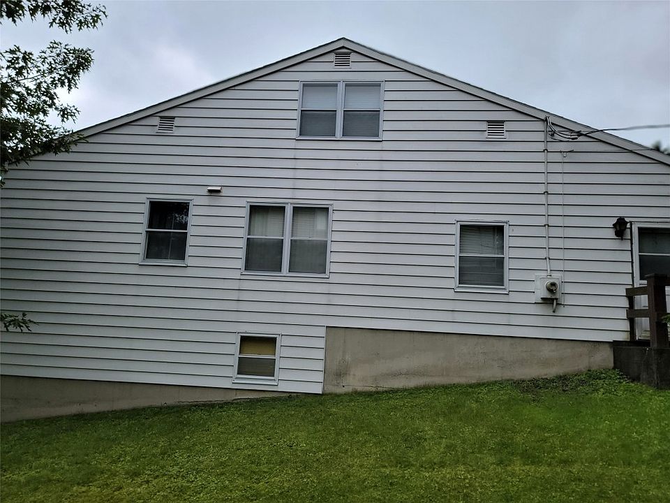 78 Clifton Blvd, Binghamton, NY 13903 Zillow