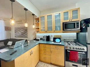 11-36 31st Ave #3L, Astoria, NY