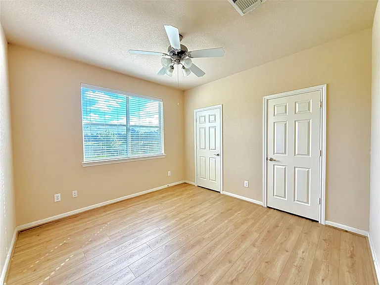 24626 Blane Dr — Photo 19