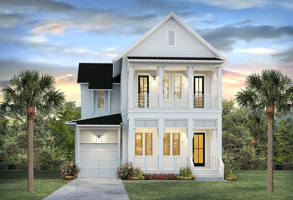 Elevation Image 0.