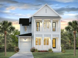 58 Seaboard Ln, Santa Rosa Beach, FL 32459