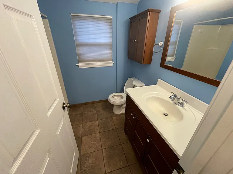 16 Bowstring Way — Photo 24