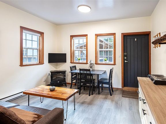 4th image of 1002 Peninsula Rd #3