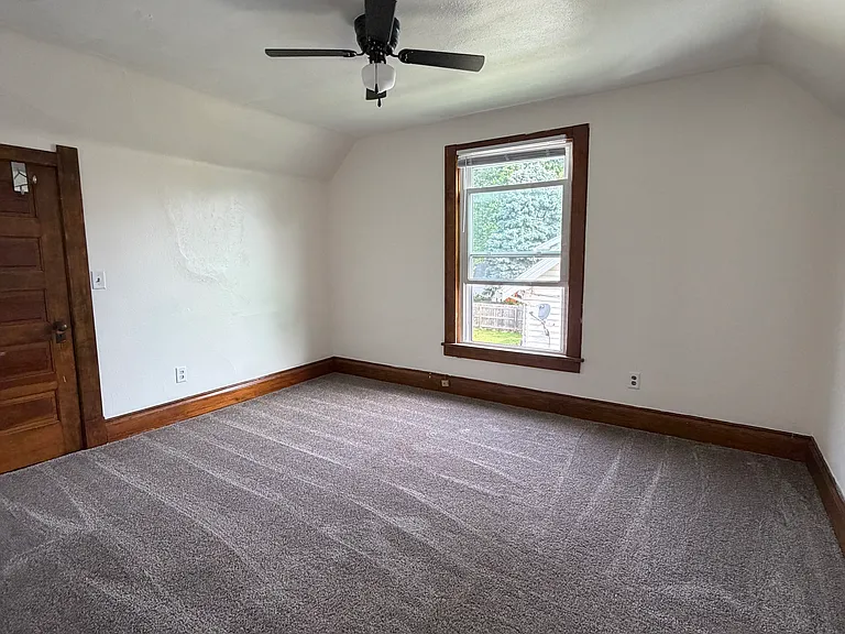 1644 Pool St #2 — Photo 9