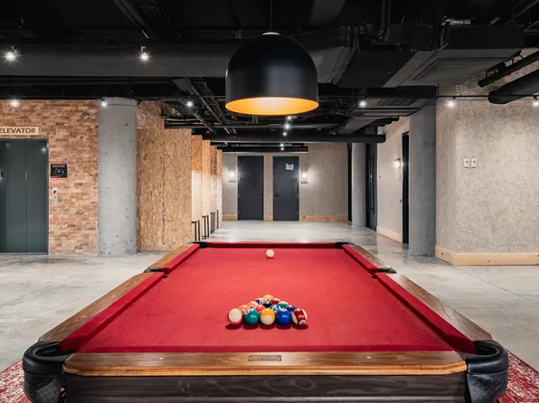 255 18th Street image 42 of 47