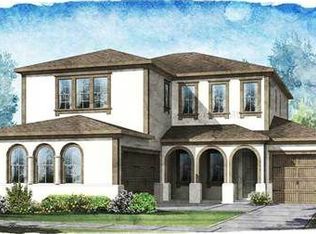 14206 Cheshire Acres Pl, Tampa, FL 33618
