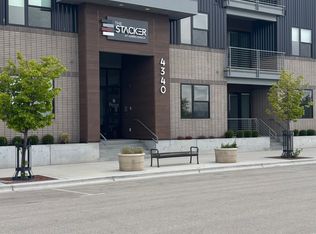 4340 E Haystack St #103, Boise, ID 83716