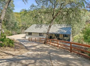 4231 Idle Creek Dr, Shingle Springs, CA 95682