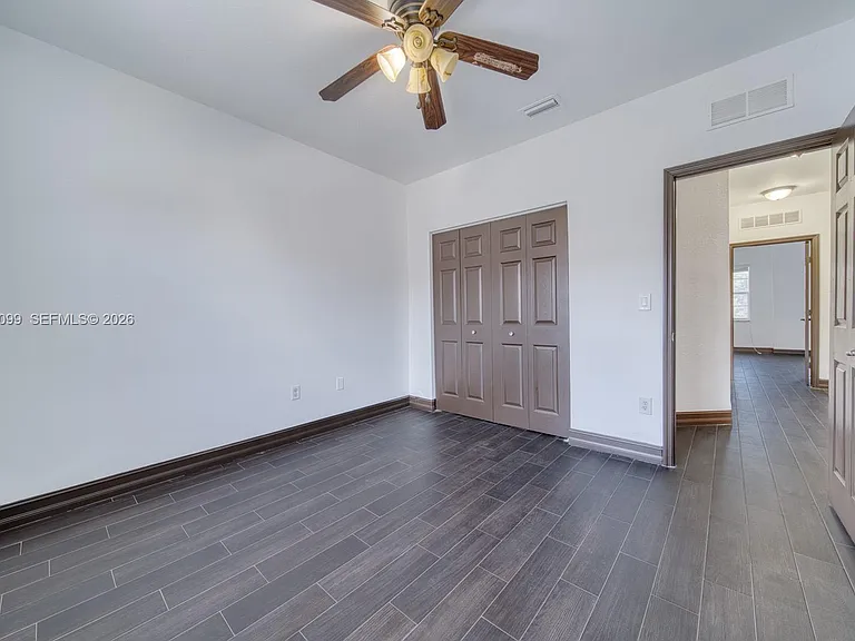 SW 51st Ln — Photo 21