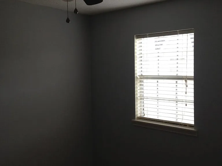 1320 Dulles Dr — Photo 8