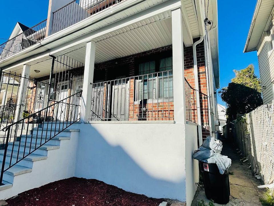 1st image of 13-61 Chandler St Floor 2