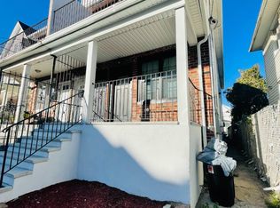 13-61 Chandler St FLOOR 2, Far Rockaway, NY 11691