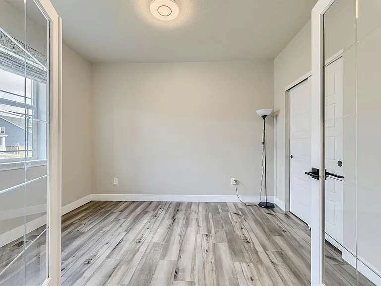 13466 Broad Wing Ave — Photo 11