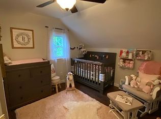 13 Notre Dame St, Hudson Falls, NY 12839