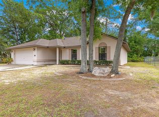 4216 NE 32nd Cir, Ocala, FL 34479
