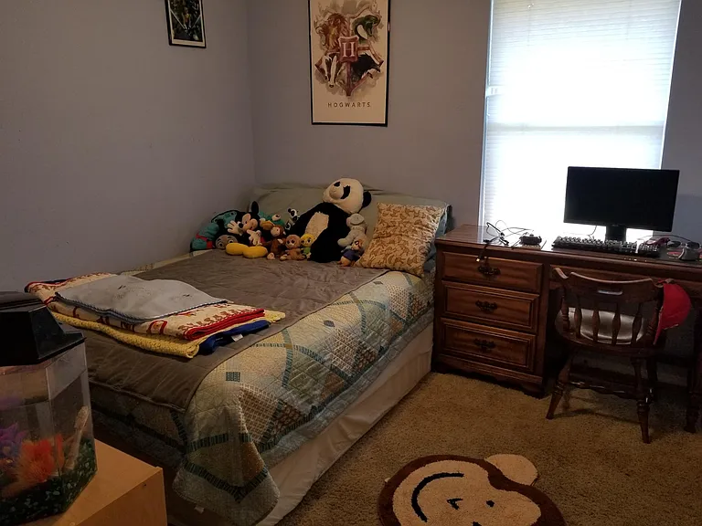 522 Chisholm Crk — Photo 24