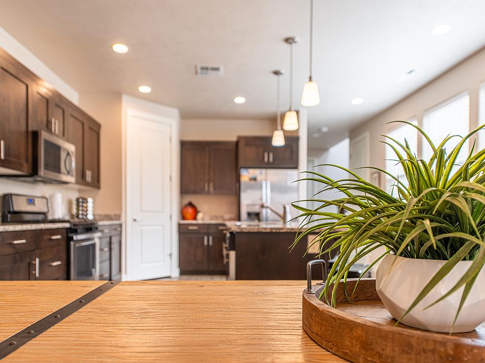 1st image of 3800 Paradise Village Dr #58