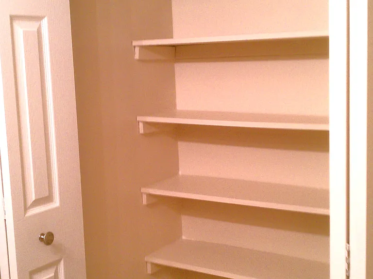Fieldstone Apartments — Photo 35