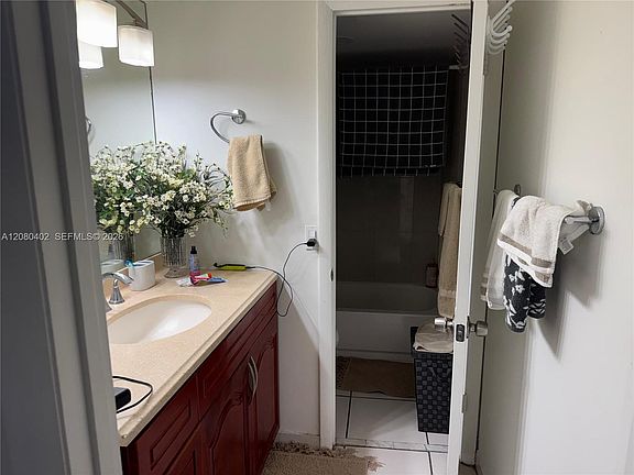 3rd image of 5050 NW 7th St APT 604
