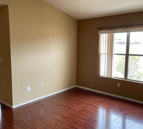 4th image of 45 Maleena Mesa St APT 1827