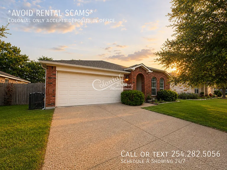 789 Kingfisher Ln — Photo 2