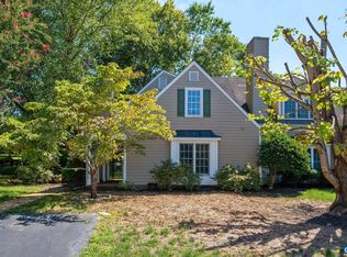 3431 Moubry Ln, Charlottesville, VA 22911