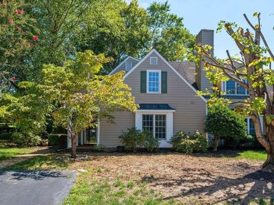 3431 Moubry Ln, Charlottesville, VA, 22911
