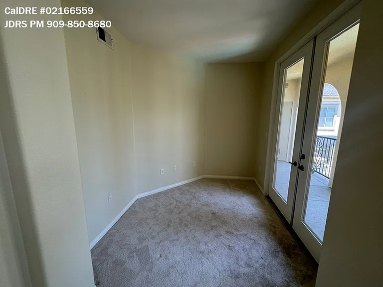 3458 Watermarke Pl — Photo 8
