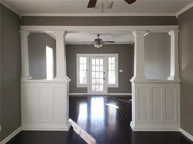 3829 General Taylor St — Photo 4
