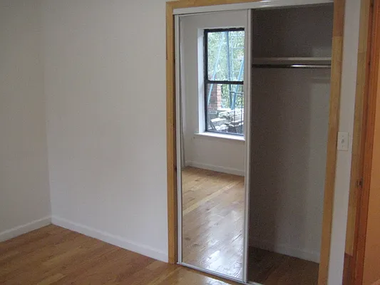 Rented by J Misrahi Realty Corp | media 57