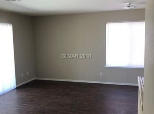 2724 Sandalwood Ave, Henderson, NV 89074
