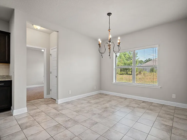 31566 Spoonbill Rd — Photo 8