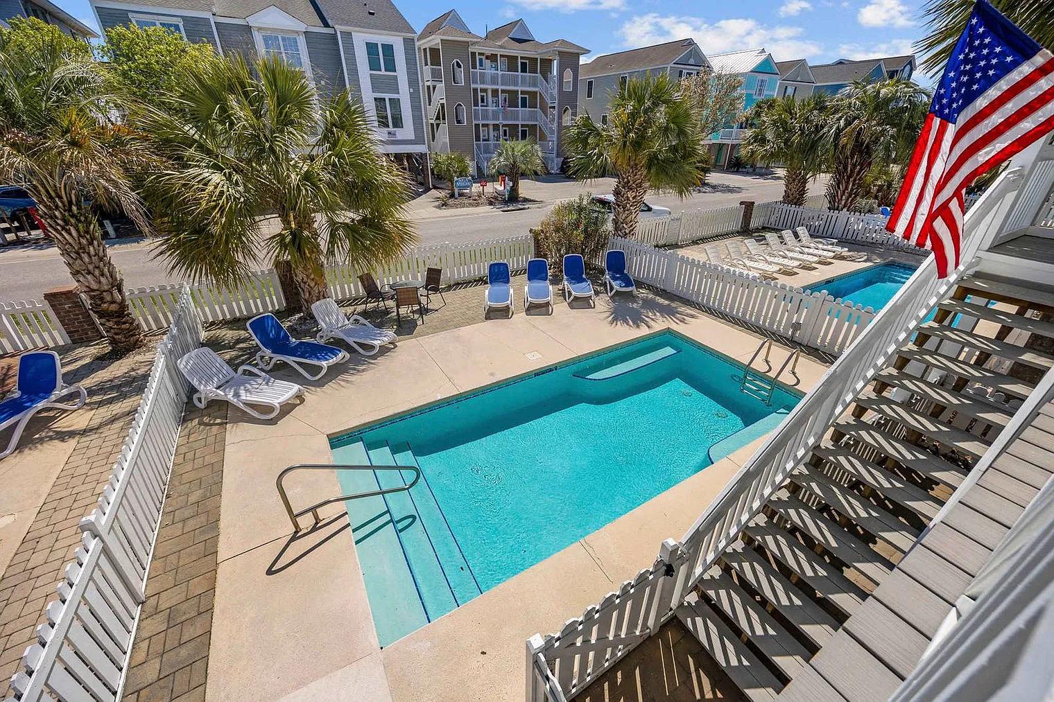 5 bed, 3.0 bath, 1991 sqft, $11,772 — Photo 4